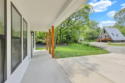13464 Forest Road NE, Thornville, OH 43076 - Photo 9