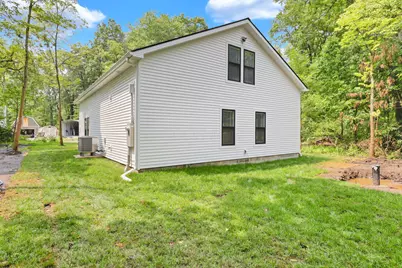 13464 Forest Road NE, Thornville, OH 43076 - Photo 47