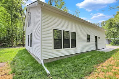 13464 Forest Road NE, Thornville, OH 43076 - Photo 49