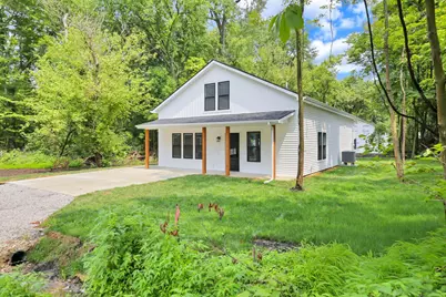 13464 Forest Road NE, Thornville, OH 43076 - Photo 51