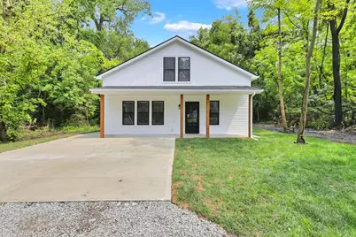 13464 Forest Road NE, Thornville, OH 43076 - Photo 5