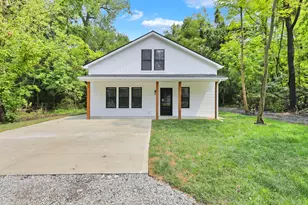 13464 Forest Road NE, Thornville, OH 43076 - Photo 5