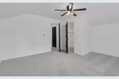 13464 Forest Road NE, Thornville, OH 43076 - Photo 45