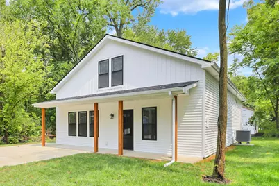 13464 Forest Road NE, Thornville, OH 43076 - Photo 7