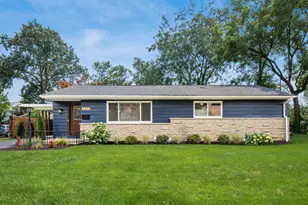 2215 Woodstock Rd, Columbus, OH 43221 - Photo 29