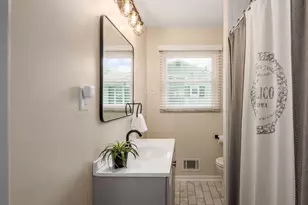 2215 Woodstock Rd, Columbus, OH 43221 - Photo 15