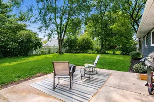 2215 Woodstock Rd, Columbus, OH 43221 - Photo 21
