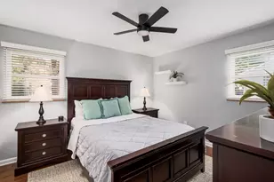 2215 Woodstock Rd, Columbus, OH 43221 - Photo 13