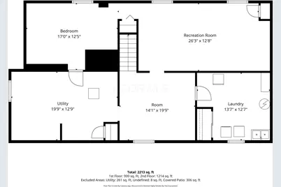 2215 Woodstock Road, Columbus, OH 43221 - Photo 31