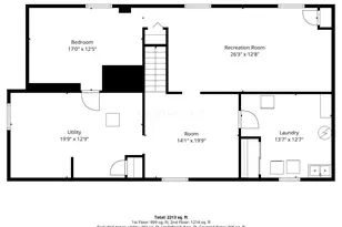 2215 Woodstock Rd, Columbus, OH 43221 - Photo 31