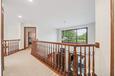 9484 Fontanelle Road, Ostrander, OH 43061 - Photo 33