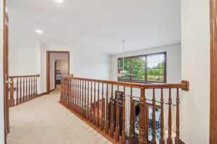 9484 Fontanelle Rd, Ostrander, OH 43061 - Photo 33