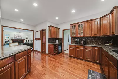 9484 Fontanelle Road, Ostrander, OH 43061 - Photo 17
