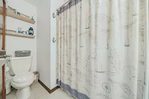 9484 Fontanelle Rd, Ostrander, OH 43061 - Photo 51