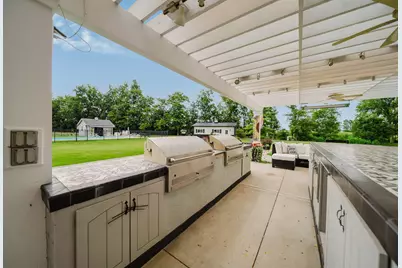 9484 Fontanelle Road, Ostrander, OH 43061 - Photo 65
