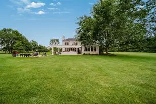 9484 Fontanelle Rd, Ostrander, OH 43061 - Photo 81