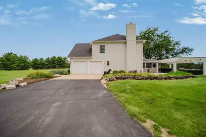 9484 Fontanelle Road, Ostrander, OH 43061 - Photo 79