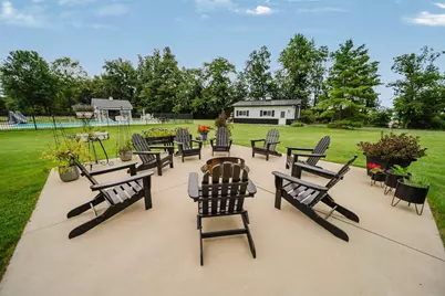 9484 Fontanelle Road, Ostrander, OH 43061 - Photo 69