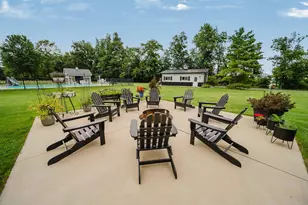 9484 Fontanelle Rd, Ostrander, OH 43061 - Photo 69