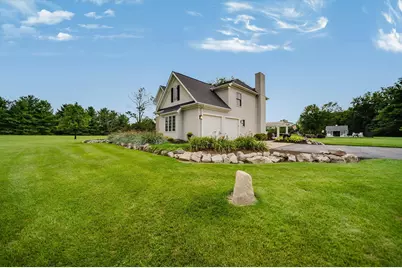 9484 Fontanelle Road, Ostrander, OH 43061 - Photo 81
