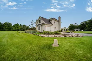 9484 Fontanelle Rd, Ostrander, OH 43061 - Photo 81