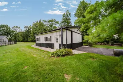9484 Fontanelle Road, Ostrander, OH 43061 - Photo 71