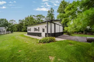 9484 Fontanelle Rd, Ostrander, OH 43061 - Photo 71