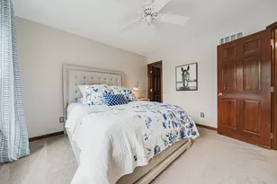 9484 Fontanelle Rd, Ostrander, OH 43061 - Photo 43