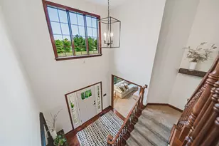 9484 Fontanelle Rd, Ostrander, OH 43061 - Photo 29