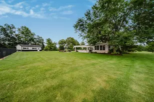 9484 Fontanelle Rd, Ostrander, OH 43061 - Photo 83