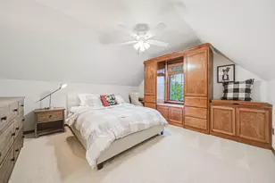 9484 Fontanelle Rd, Ostrander, OH 43061 - Photo 47