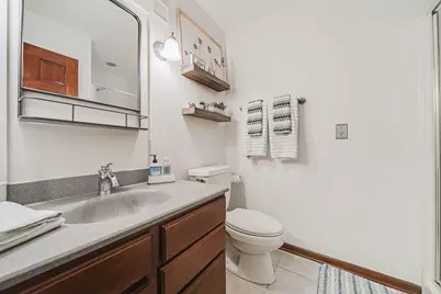9484 Fontanelle Road, Ostrander, OH 43061 - Photo 45