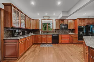 9484 Fontanelle Rd, Ostrander, OH 43061 - Photo 11