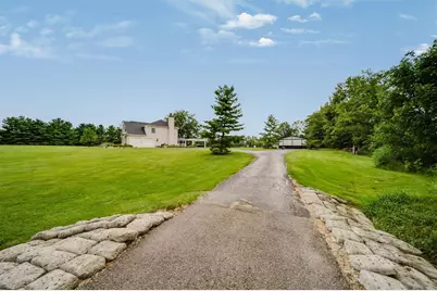 9484 Fontanelle Road, Ostrander, OH 43061 - Photo 79