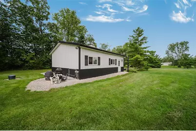 9484 Fontanelle Road, Ostrander, OH 43061 - Photo 69