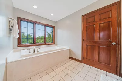 9484 Fontanelle Road, Ostrander, OH 43061 - Photo 39