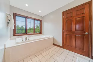 9484 Fontanelle Rd, Ostrander, OH 43061 - Photo 39