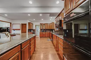 9484 Fontanelle Rd, Ostrander, OH 43061 - Photo 15