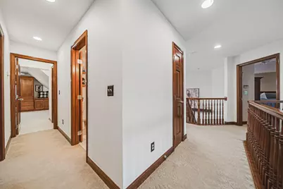 9484 Fontanelle Road, Ostrander, OH 43061 - Photo 31