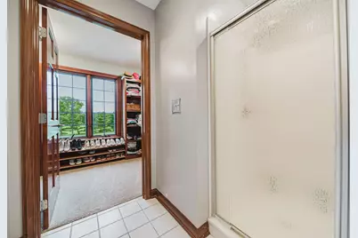 9484 Fontanelle Road, Ostrander, OH 43061 - Photo 39