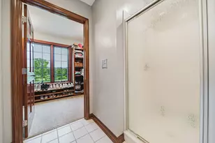 9484 Fontanelle Rd, Ostrander, OH 43061 - Photo 39