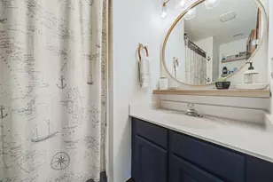 9484 Fontanelle Rd, Ostrander, OH 43061 - Photo 49