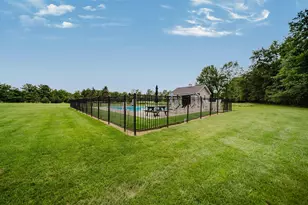 9484 Fontanelle Rd, Ostrander, OH 43061 - Photo 71