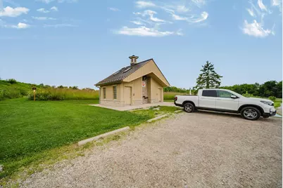 9484 Fontanelle Road, Ostrander, OH 43061 - Photo 89