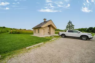 9484 Fontanelle Rd, Ostrander, OH 43061 - Photo 89