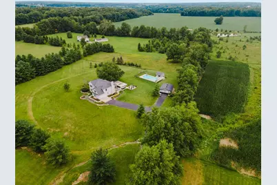 9484 Fontanelle Road, Ostrander, OH 43061 - Photo 83