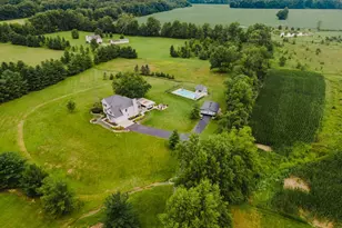 9484 Fontanelle Rd, Ostrander, OH 43061 - Photo 83