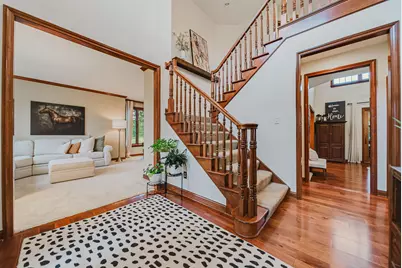 9484 Fontanelle Road, Ostrander, OH 43061 - Photo 5