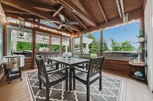 9484 Fontanelle Rd, Ostrander, OH 43061 - Photo 59