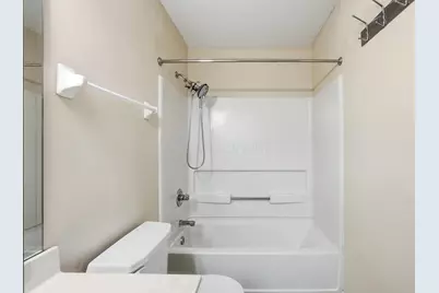662 Lakeview Drive S #27, Grove City, OH 43123 - Photo 35